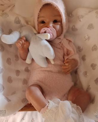 Bmbola Reborn
