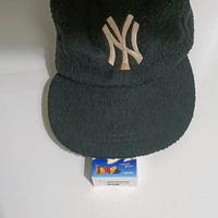 berretto NY yelly jelly 