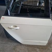 Porta posteriore dx Audi A3 2012-20
