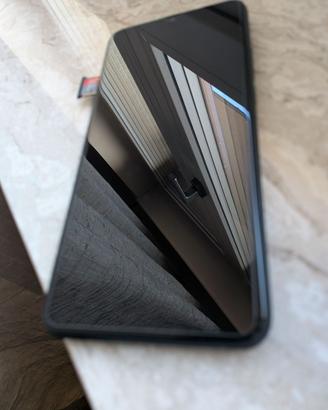 Xiaomi redmi 9 64gb