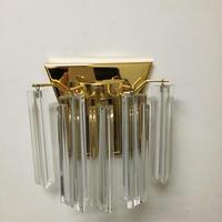 Italamp n. 4 lampade da parete