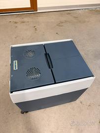 Frigorifero 12v mobicool