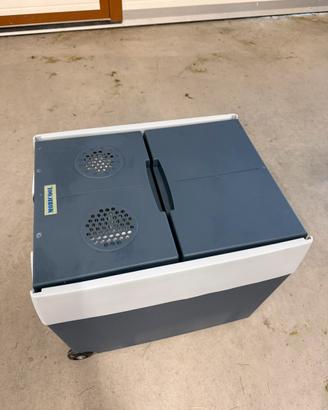 Frigorifero 12v mobicool