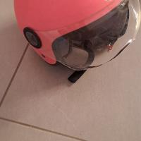 Casco