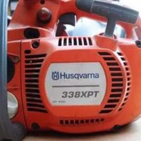 Ricambi motosega Husqvarna,Stihl,rasaerba
