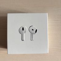 Apple Airpods 4