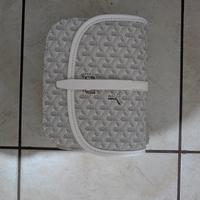 borsa goyard 