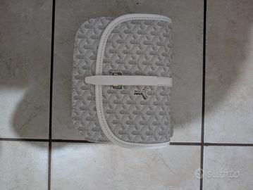borsa goyard 