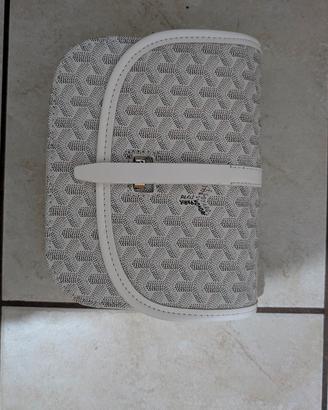 borsa goyard 