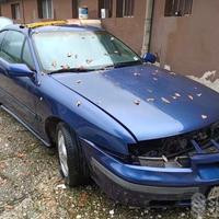 Ricambi per OPEL CALIBRA