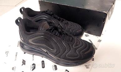 Nike Air Max 720
