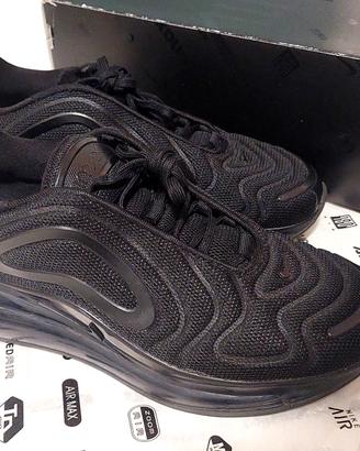 Nike Air Max 720