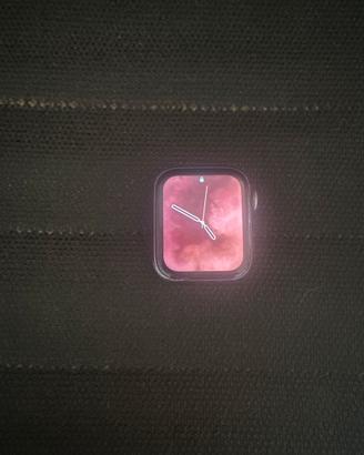 Apple watch series 5 44mm GPS