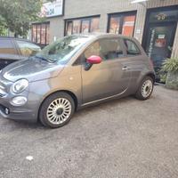 FIAT 500 1.3 Multijet 95 CV Pop Star NEOPATENTAT