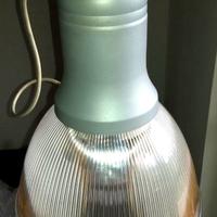 LAMPADA  A SOSPENSIONE