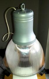 LAMPADA  A SOSPENSIONE