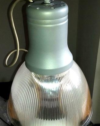 LAMPADA  A SOSPENSIONE