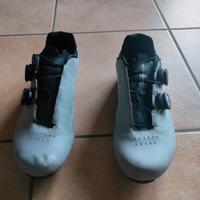 Northwave Revolution 3