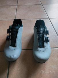 Northwave Revolution 3