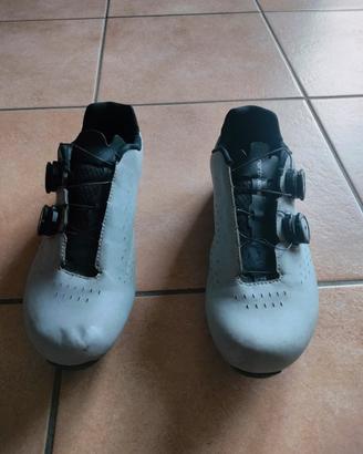 Northwave Revolution 3