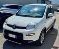 fiat-panda-1-3-mjt-s-s-4x4-climbing