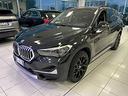 bmw-x1-sdrive18d-xline-plus-auto