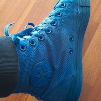 Converse All Star