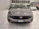 fiat-tipo-1-0-sw-70-0000km