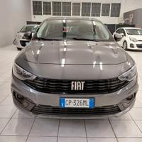 Fiat Tipo 1.0 SW 70.0000KM