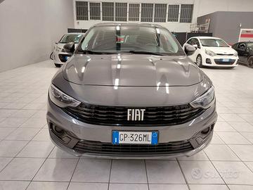 Fiat Tipo 1.0 SW 70.0000KM