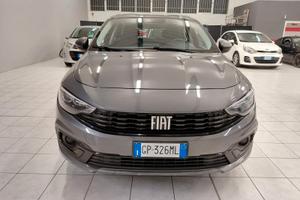 Fiat Tipo 1.0 SW 70.0000KM