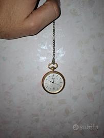 seiko da taschino vintage