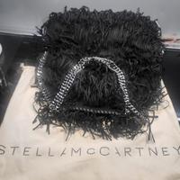 borsa Stella McCartney  vintage