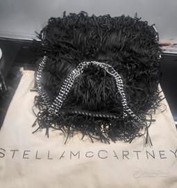 borsa Stella McCartney  vintage
