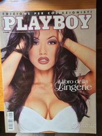 gli speciali di playboy edizione per collezionisti
