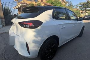 Opel Corsa GS Line Sport  1.5 100 cv