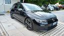 volkswagen-golf-8-1-0-90-cv-ok-neopatentati