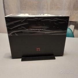 Modem tim hub+