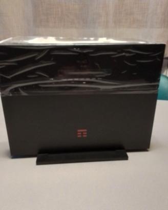 Modem tim hub+