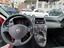 Immagine 7