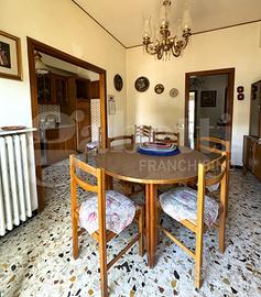 Appartamento Avezzano [AZ26029VRG]