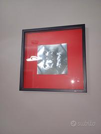 quadro angelo brescianini.