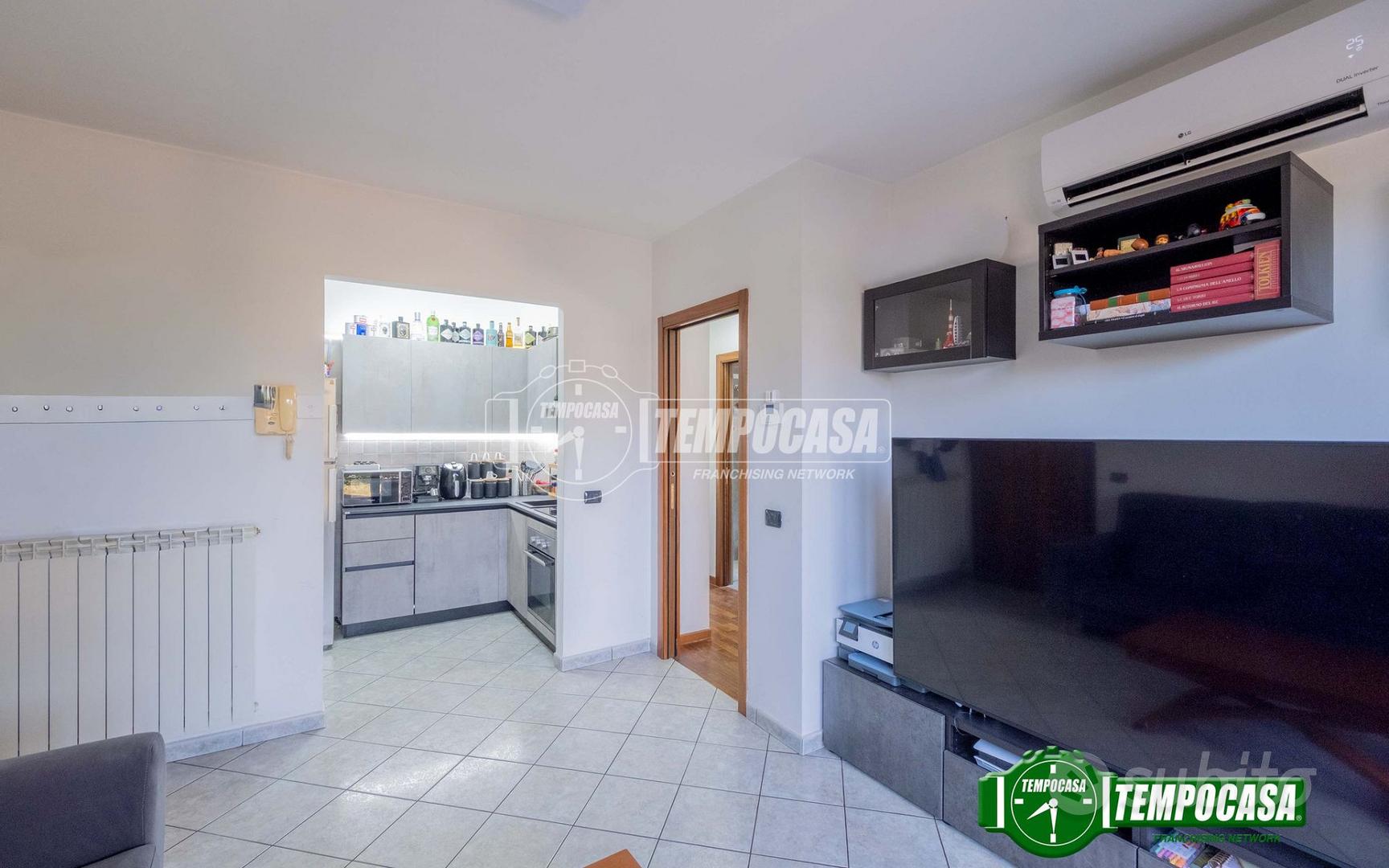 Appartamento – Inveruno, Milano - Vista 2