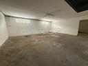 locale-deposito-90-mq
