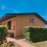 A Casa di Vitruvio - Casa Vacanze | Guest House