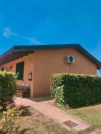 A Casa di Vitruvio - Casa Vacanze | Guest House