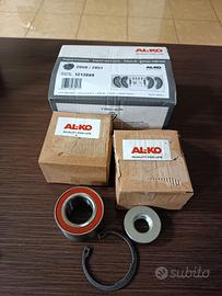 kit freni per rimorchi ALKO 2050 2051
