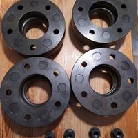 Distanziali  per Jeep