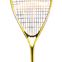 Racchetta da tennis adulto
