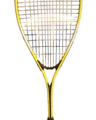 Racchetta da tennis adulto